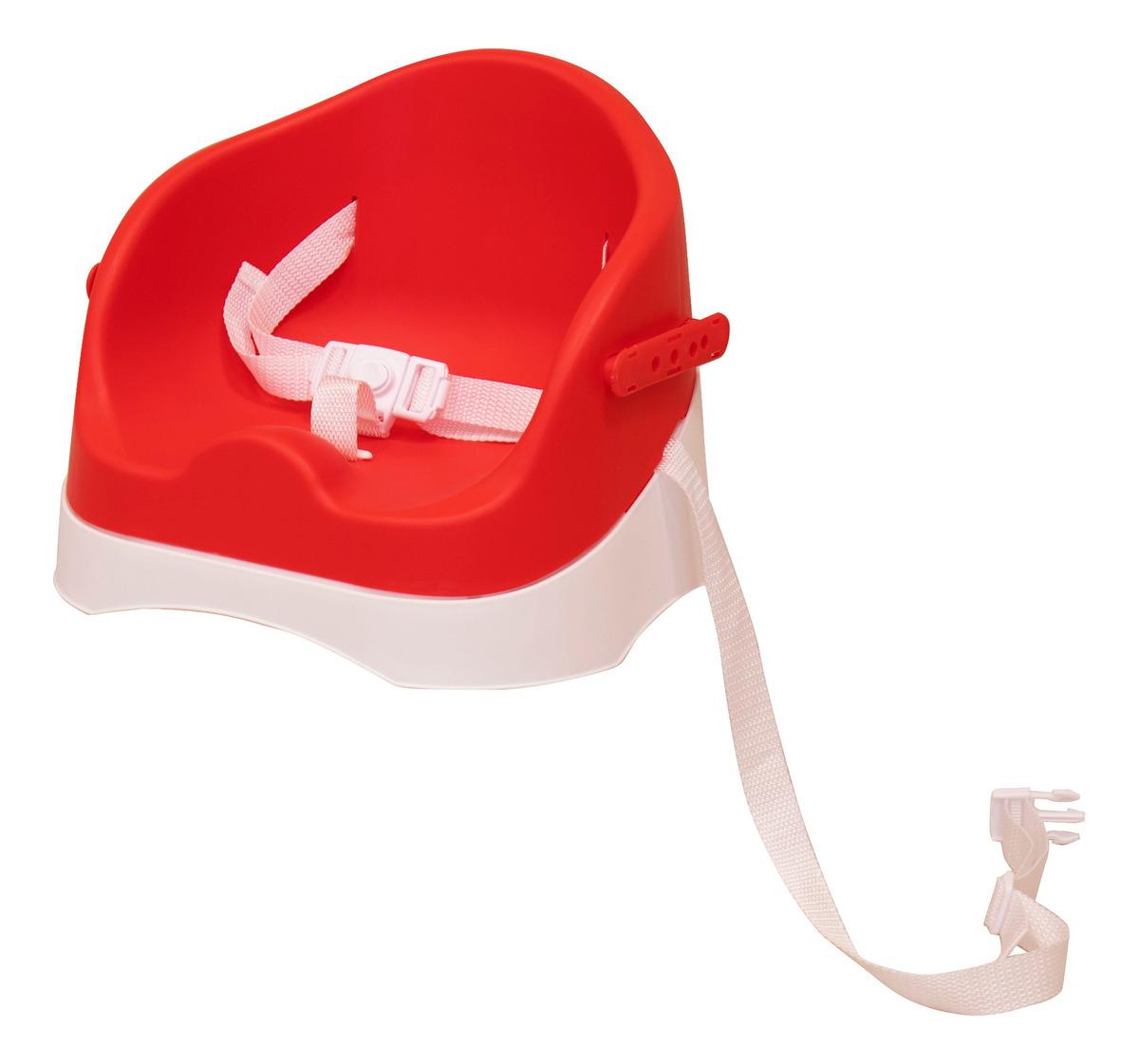 silla-booster-upper-prinsel-rojo image 7