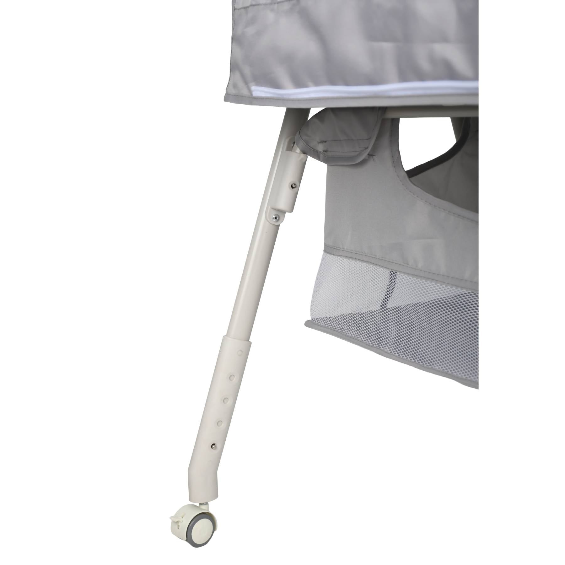 prinsel-easy-colecho-lx-cuna-colecho image 2
