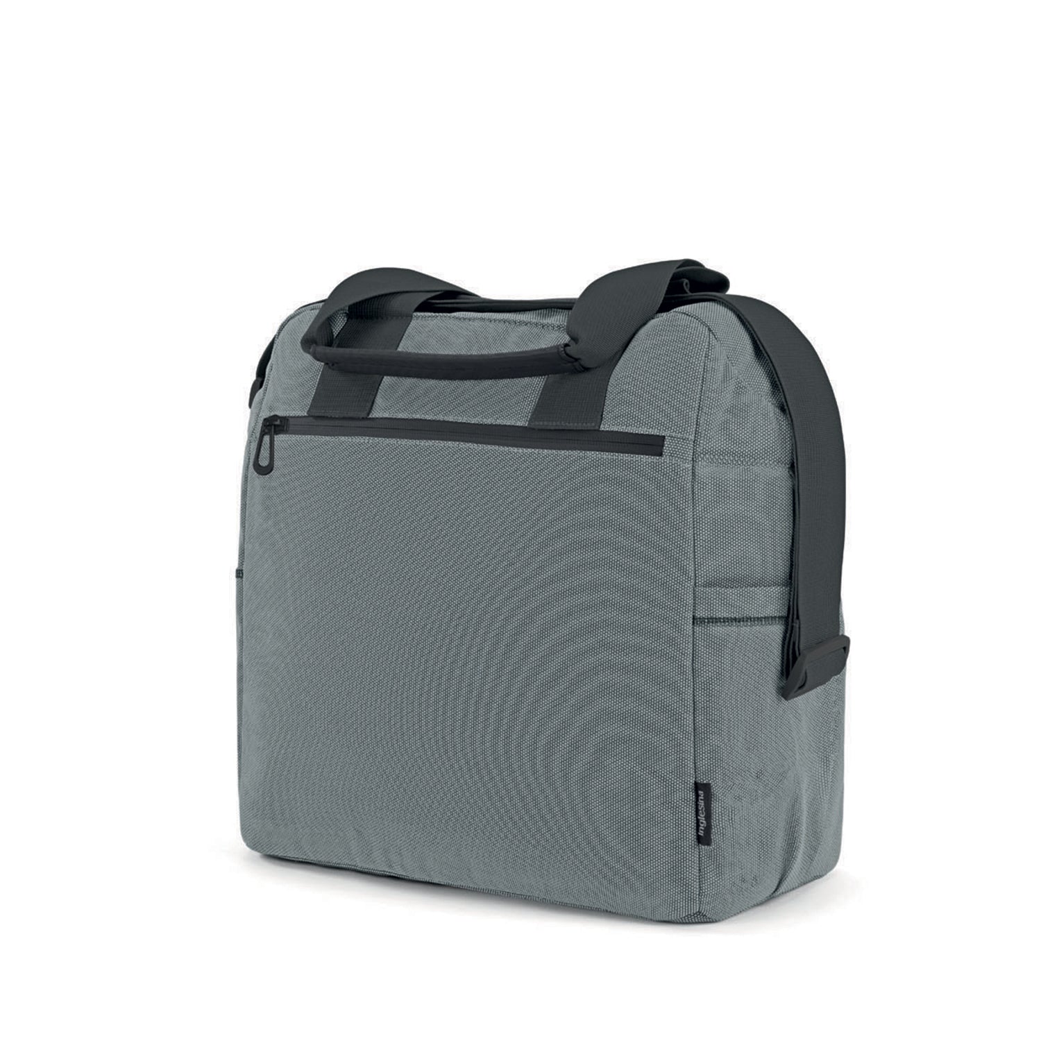 inglesina-aptica-xt-day-bag-bolso-cambiador-diario image 2