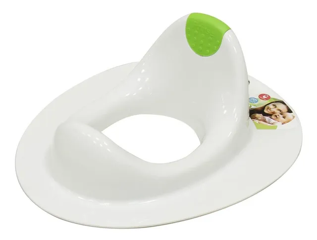 prinsel-mini-toilet-reductor-de-ba-o-adaptador image 1