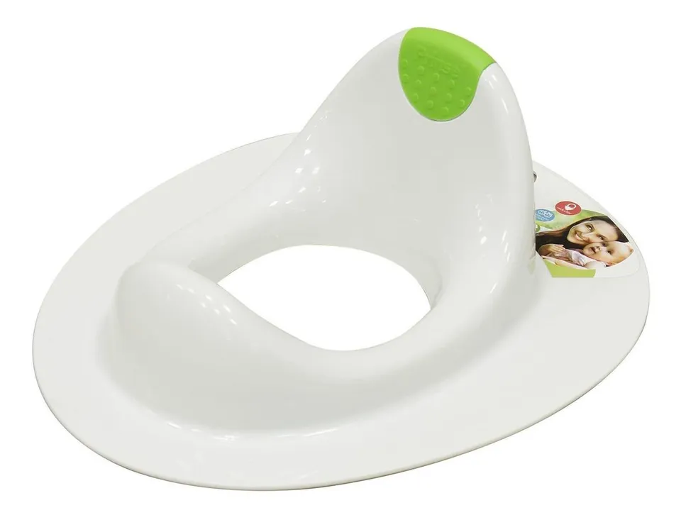 prinsel-mini-toilet-reductor-de-ba-o-adaptador image 1