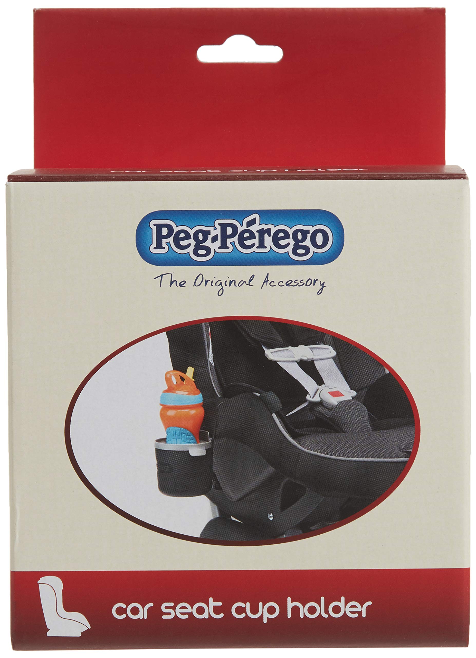 peg-perego-viaggio-soporte-para-botellas-para-silla-coche-viaggio1 image 2