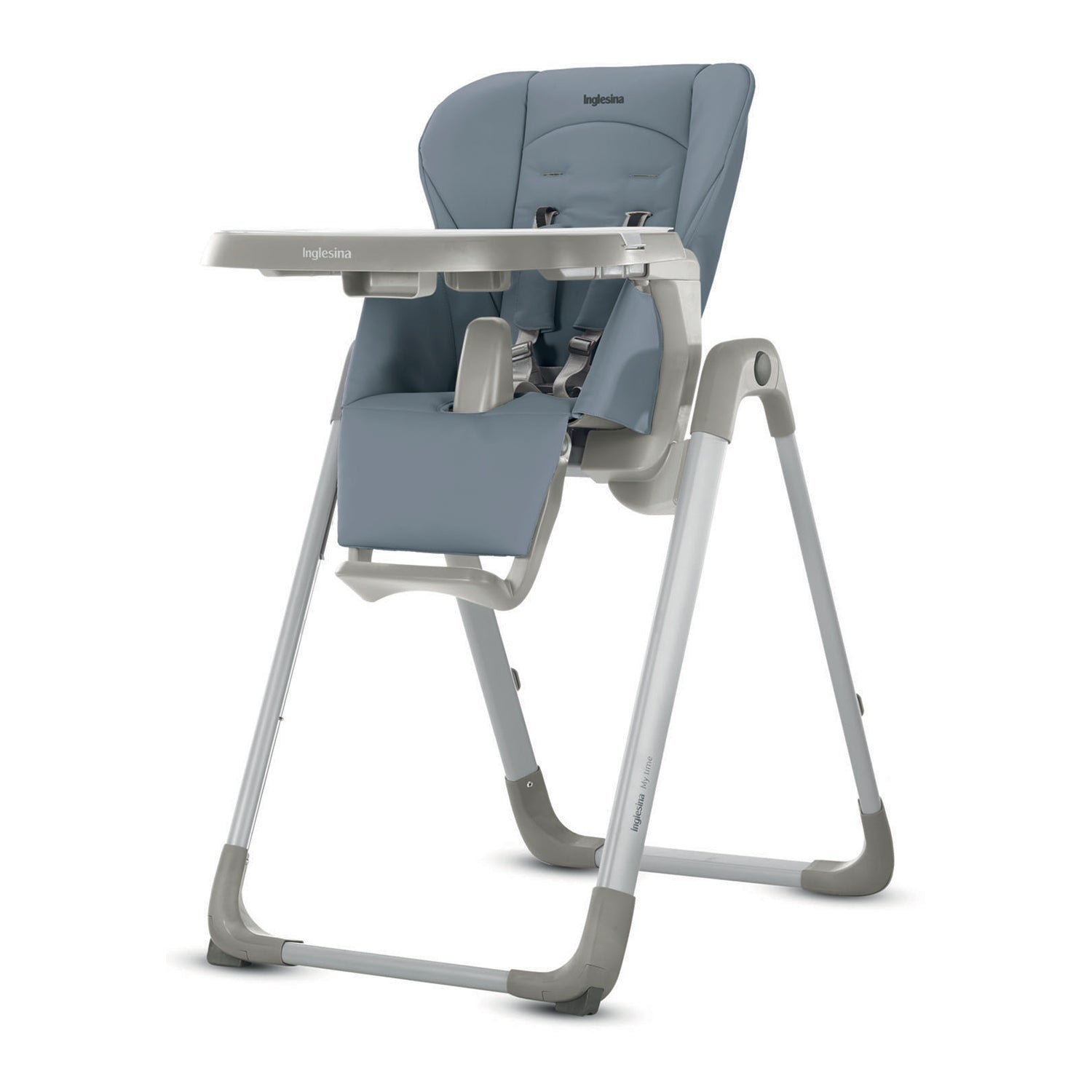 inglesina-my-time-trona-evolutiva-hasta-15-kg image 4