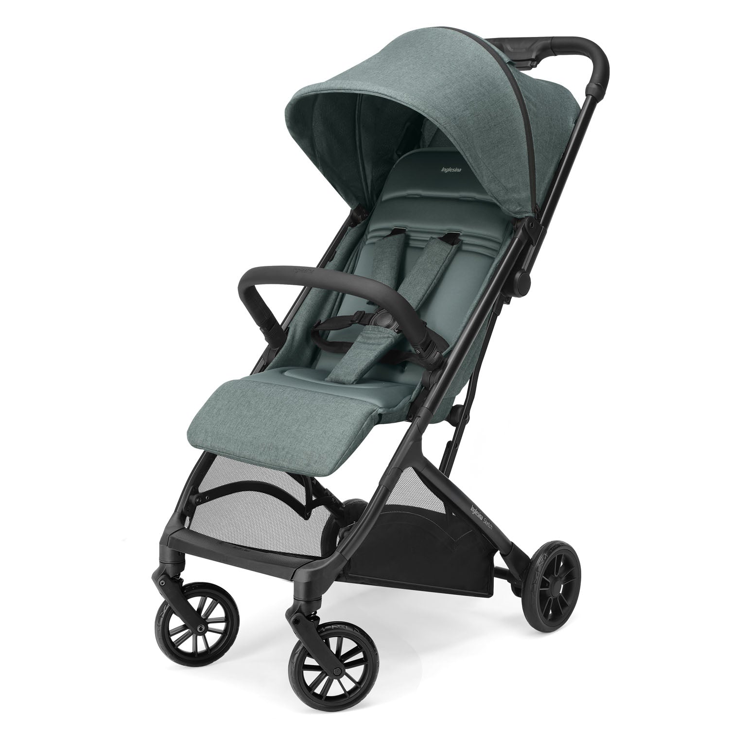 inglesina-sketch-cochecito-ligero image 1
