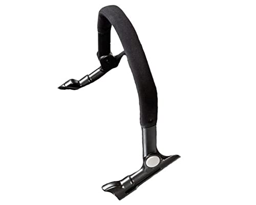 peg-perego-barra-frontal-para-pliko-mini-silla-de-paseo-gris image 7