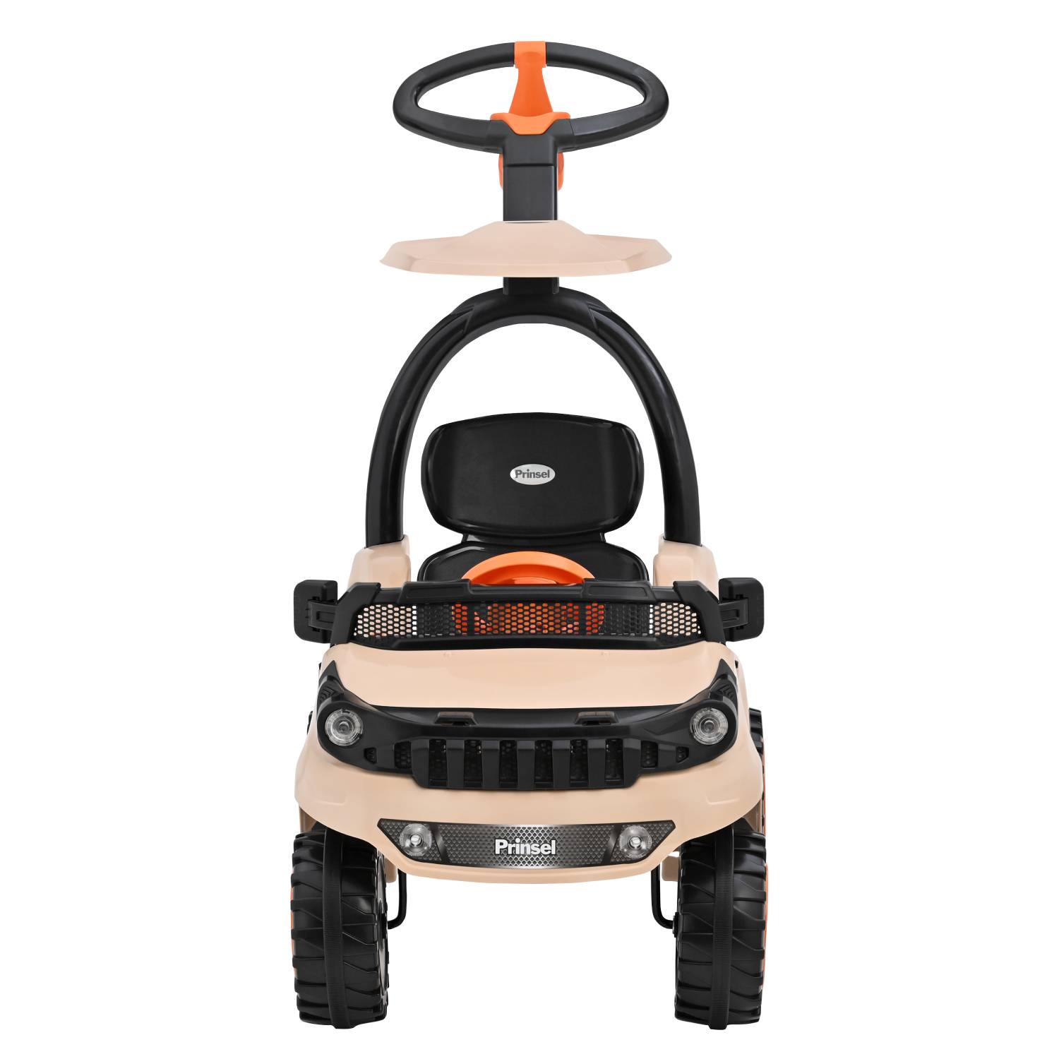 push-car-prinsel-adventure-max-unisex image 4
