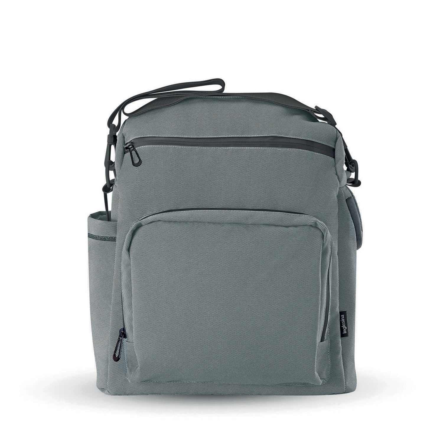 inglesina-adventure-bag-bolso-cambiador-de-viaje image 2