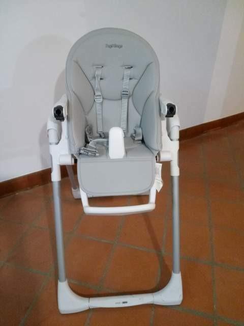 Plegado complicado