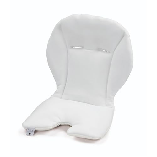 peg-perego-booster-cushion-coj-n-acolchado-reversible-para-trona-y-silla-de-pase image 6