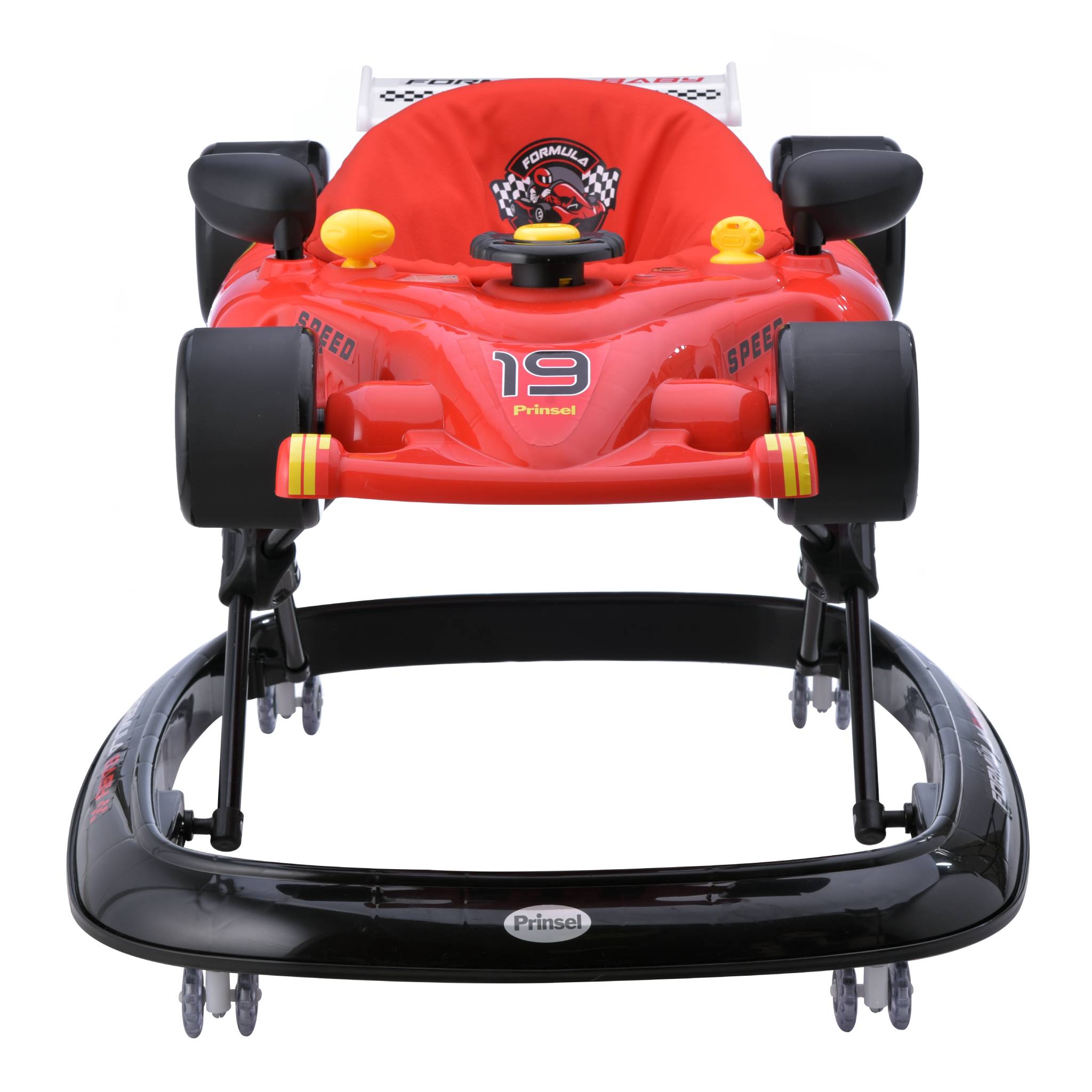 prinsel-andadera-formula-baby-ajustable-3-alturas-con-tablero-interactivo image 2