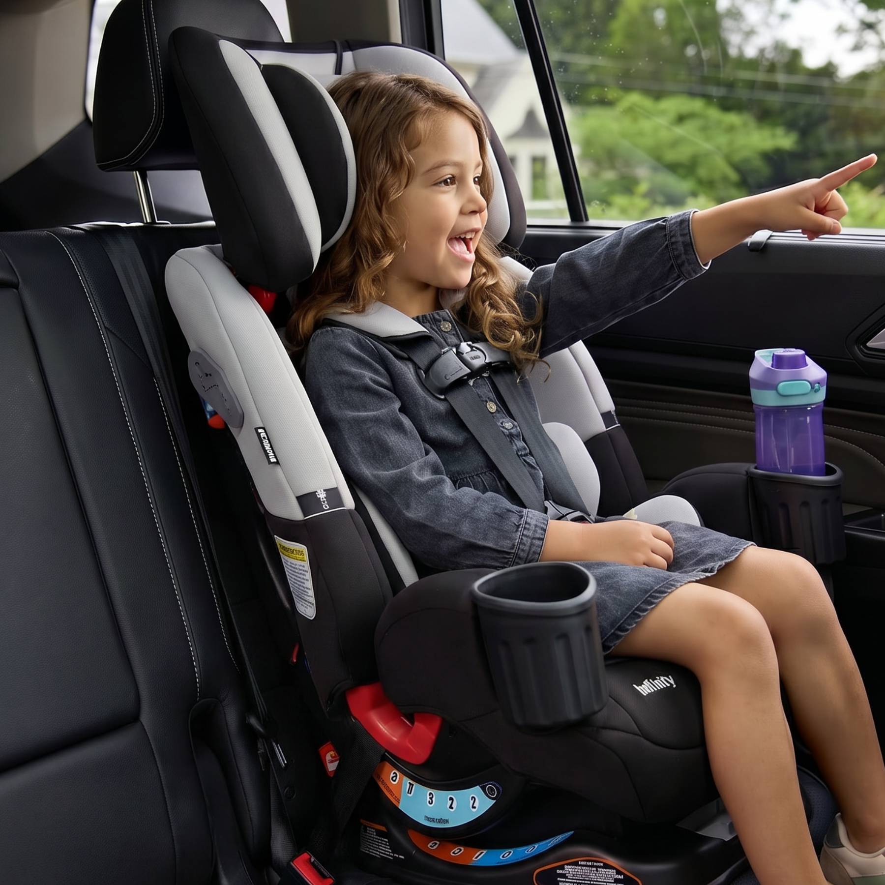 autoasiento-prinsel-infinity-3-en-1-grupo-0-a-3 image 4