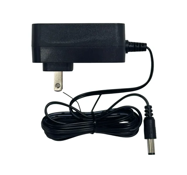 prinsel-cargador-12-volts-para-moto-el-ctrica-nacional-cobra-truck-shark image 1