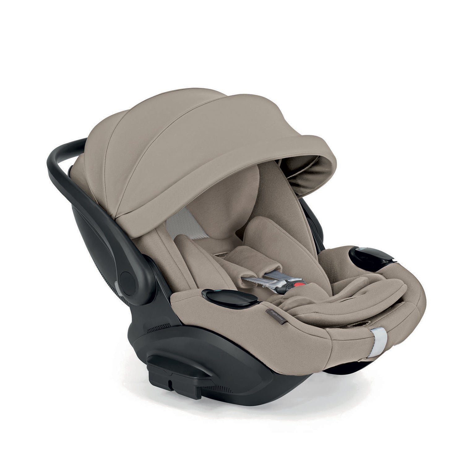 inglesina-darwin-infant-recline-evo-portabeb-s image 3