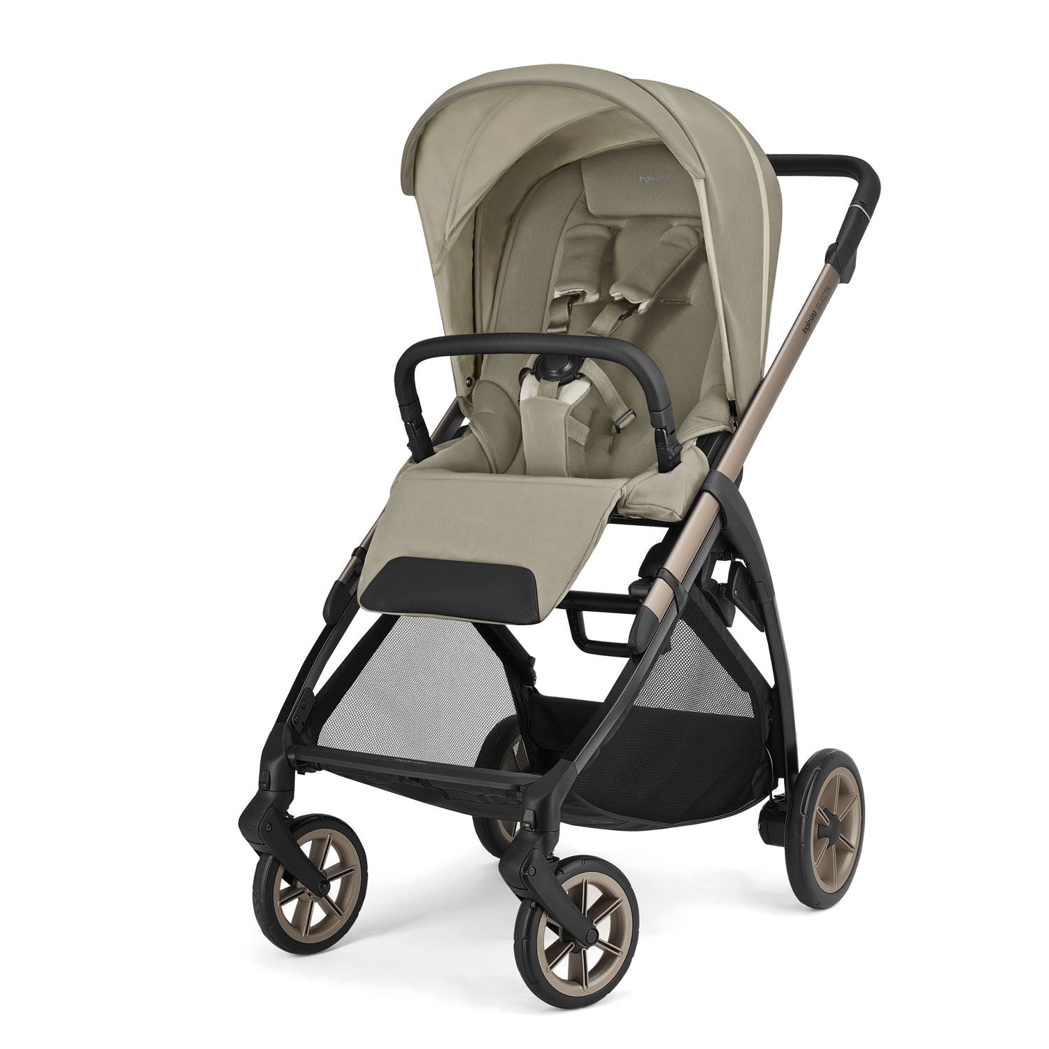 inglesina-electa-silla-de-paseo image 2
