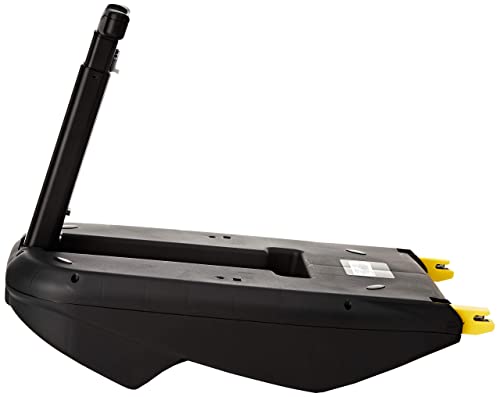 peg-perego-base-isofix-0-1k-gris-para-primo-viaggio-y-viaggio1 image 6