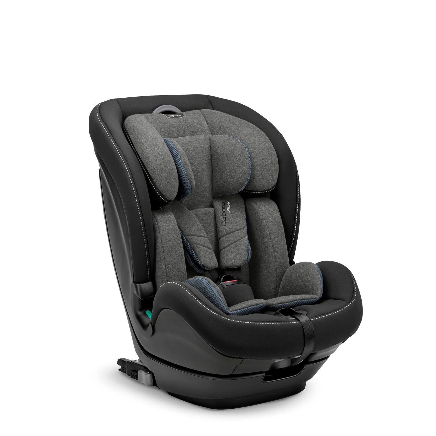 inglesina-caboto-silla-de-coche-i-size-15-meses-a-12-a-os image 3