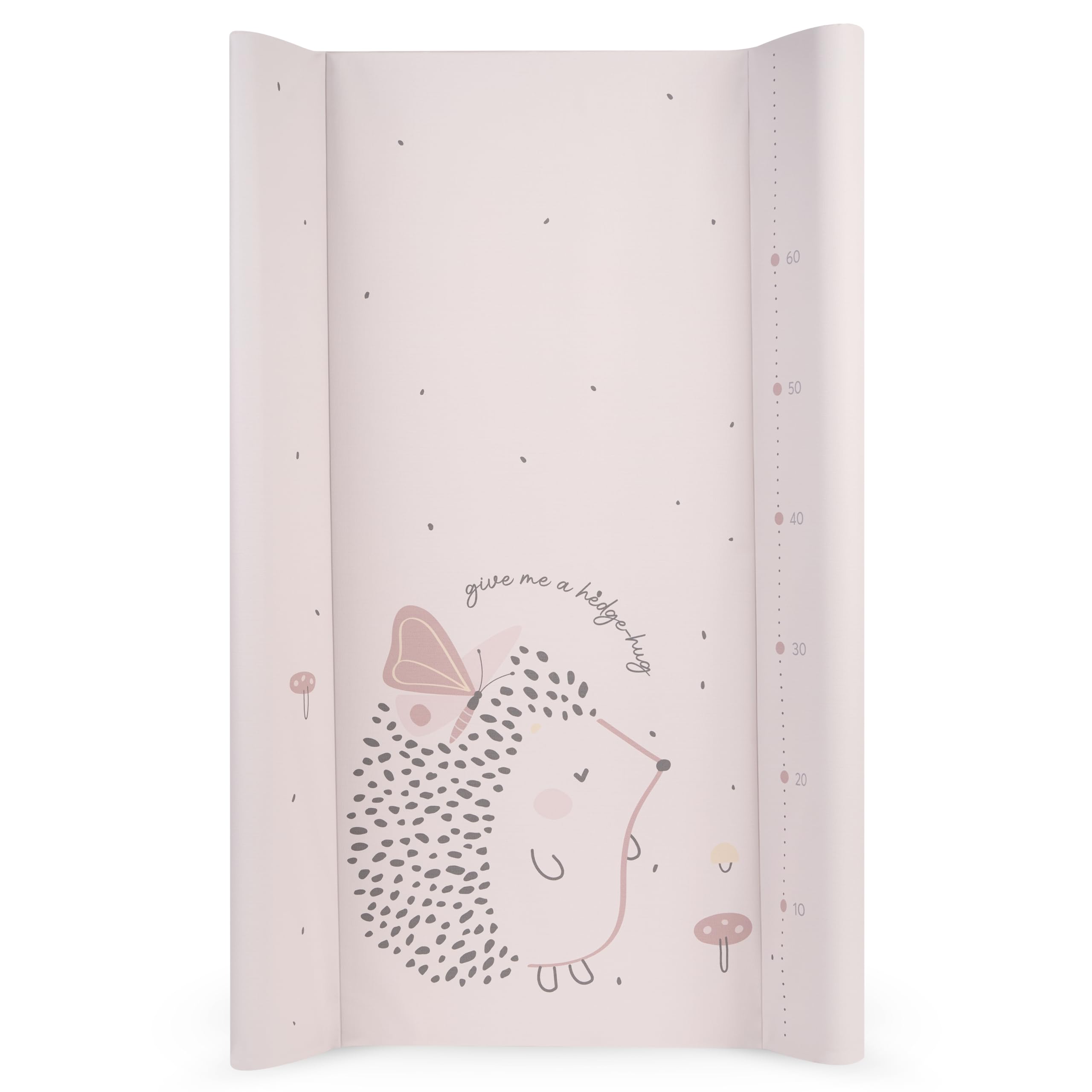 kikkaboo-seally-me-cambiador-impermeable-y-port-til-80x50-cm-en-pvc-suave-estamp image 8