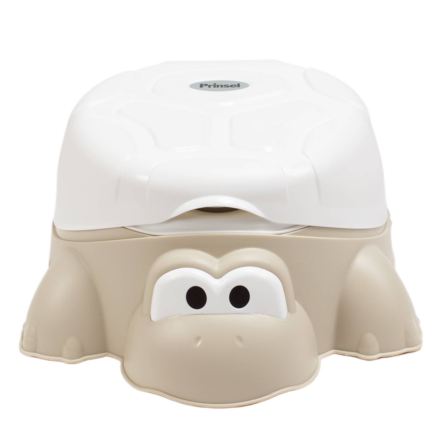 prinsel-kelo-3-en-1-duna-entrenador-ba-ito-y-banco image 7