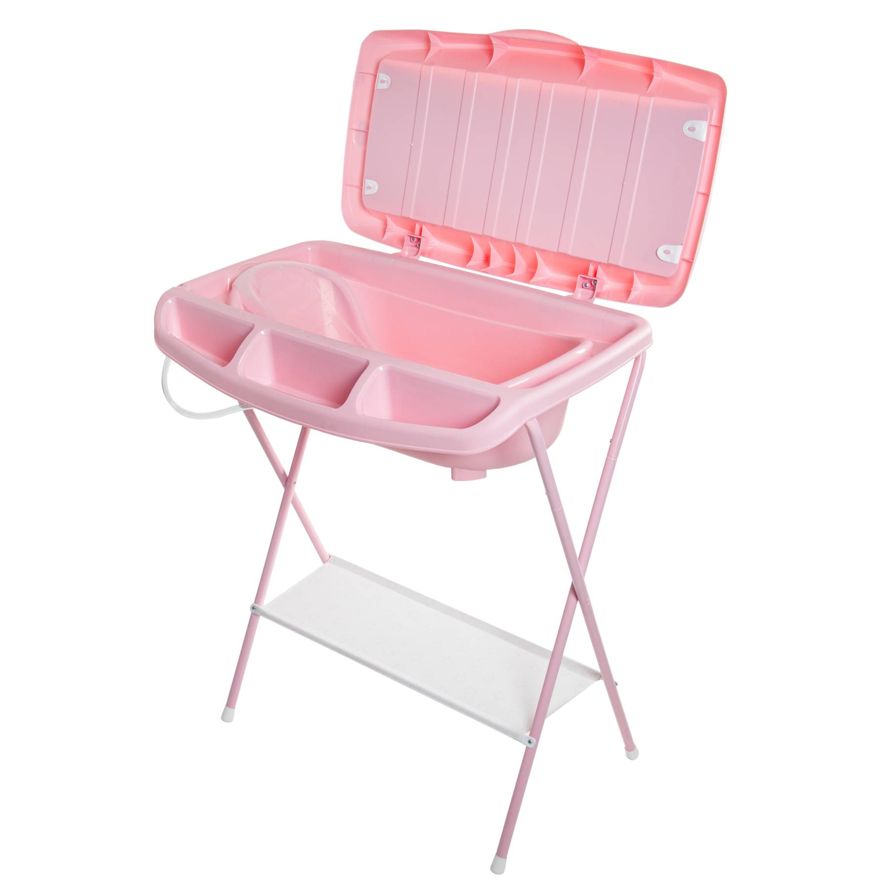 prinsel-gaviota-ba-era-rosa-baby-0-a-12-meses image 3