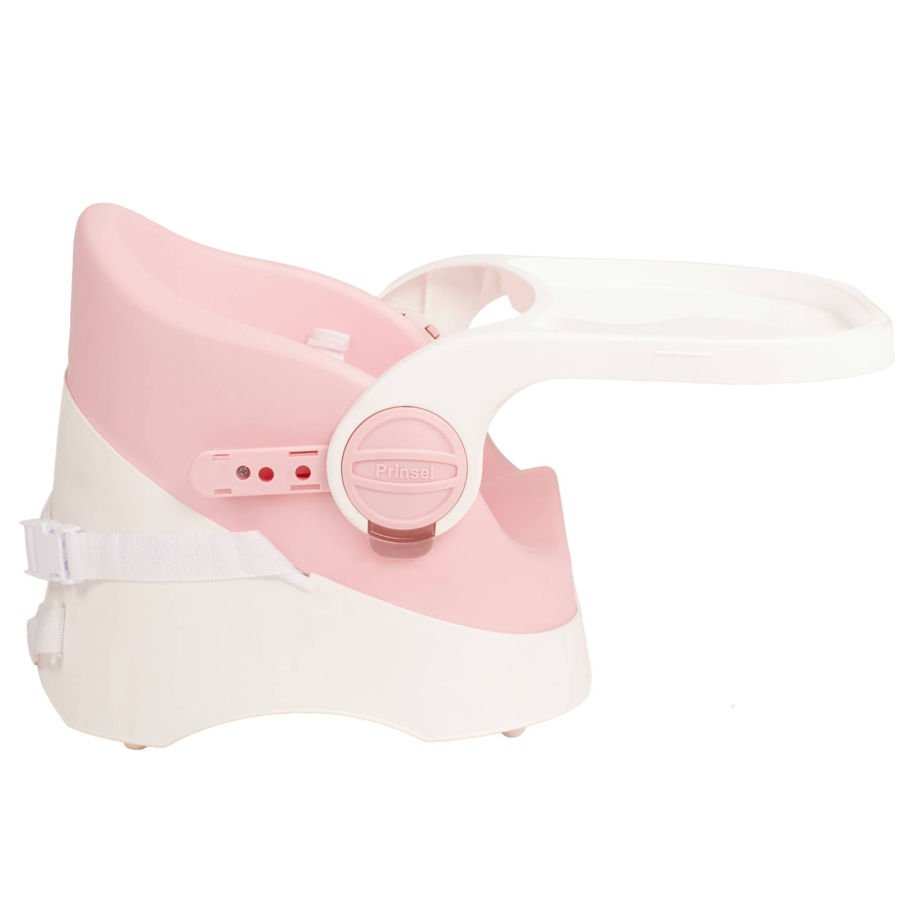silla-booster-upper-prinsel-rosa-baby image 3