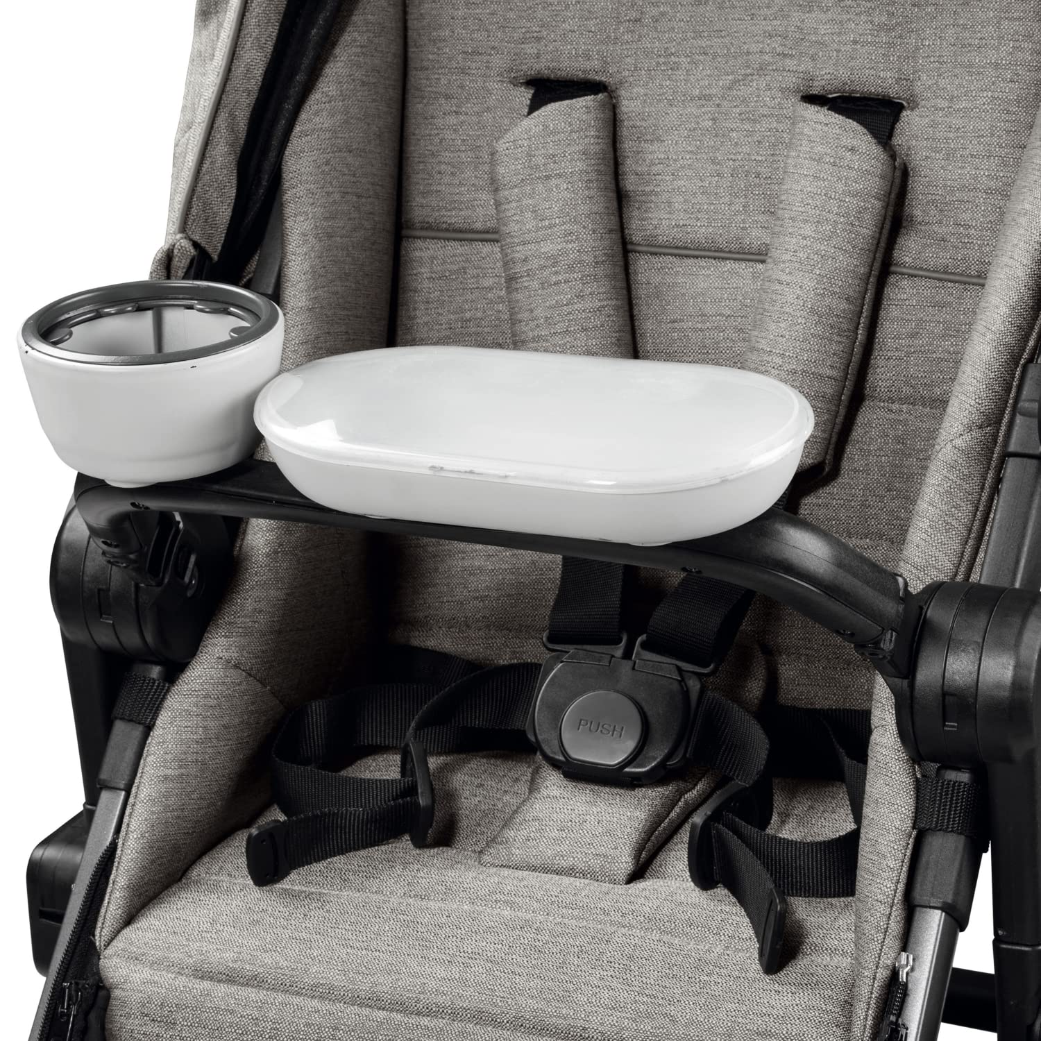 peg-perego-child-tray-bandeja-portavasos-para-ypsi-z4 image 2
