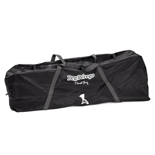 peg-perego-travel-bag-bolsa-transporte-para-silla-paseo-pliko-mini image 6
