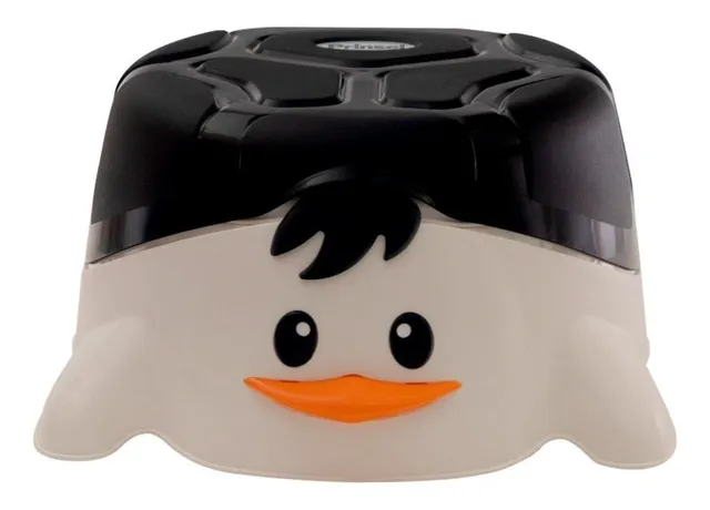 prinsel-ping-ino-boy-entrenador-3-en-1 image 1