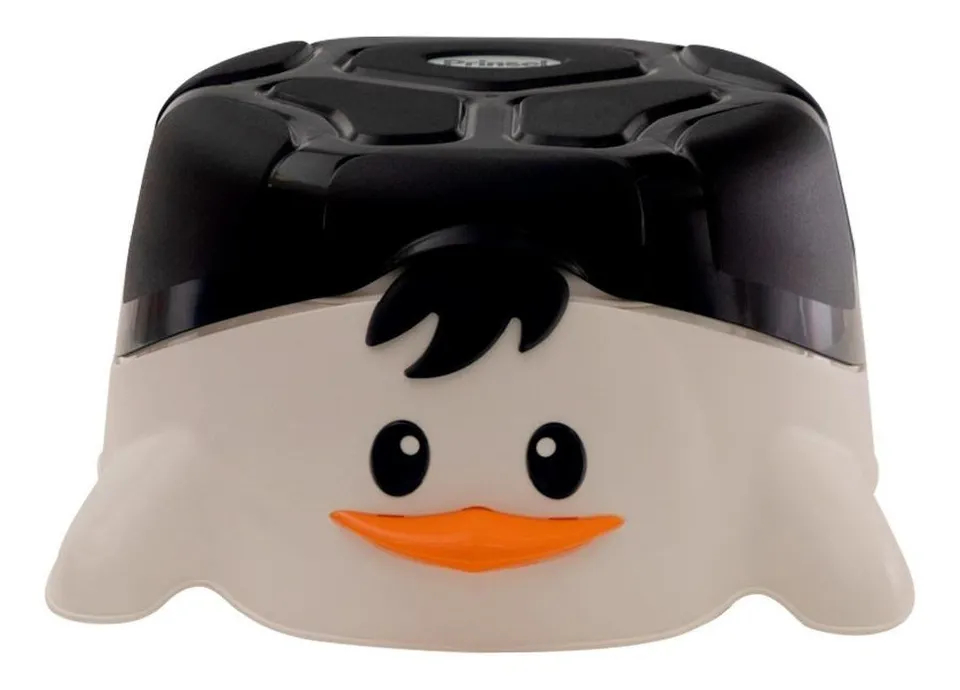 prinsel-ping-ino-boy-entrenador-3-en-1 image 1