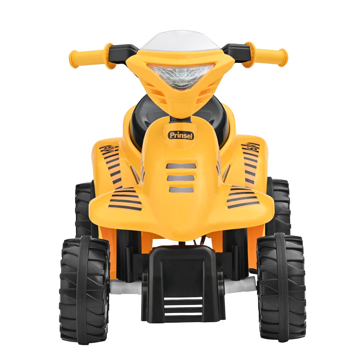 mini-quad-prinsel-constructor-6v image 3