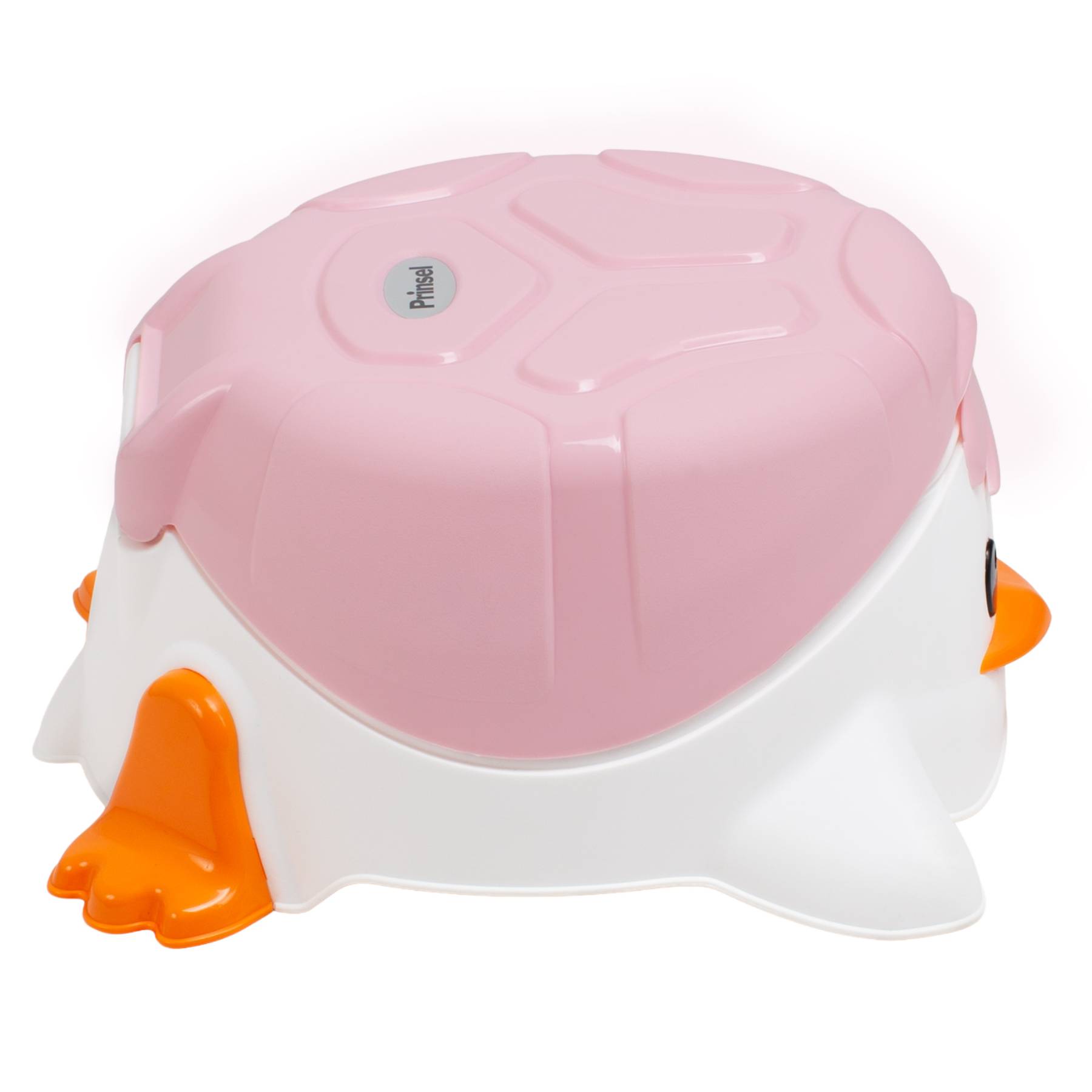 entrenador-prinsel-ping-ino-3-en-1-rosa-ba-ito image 2