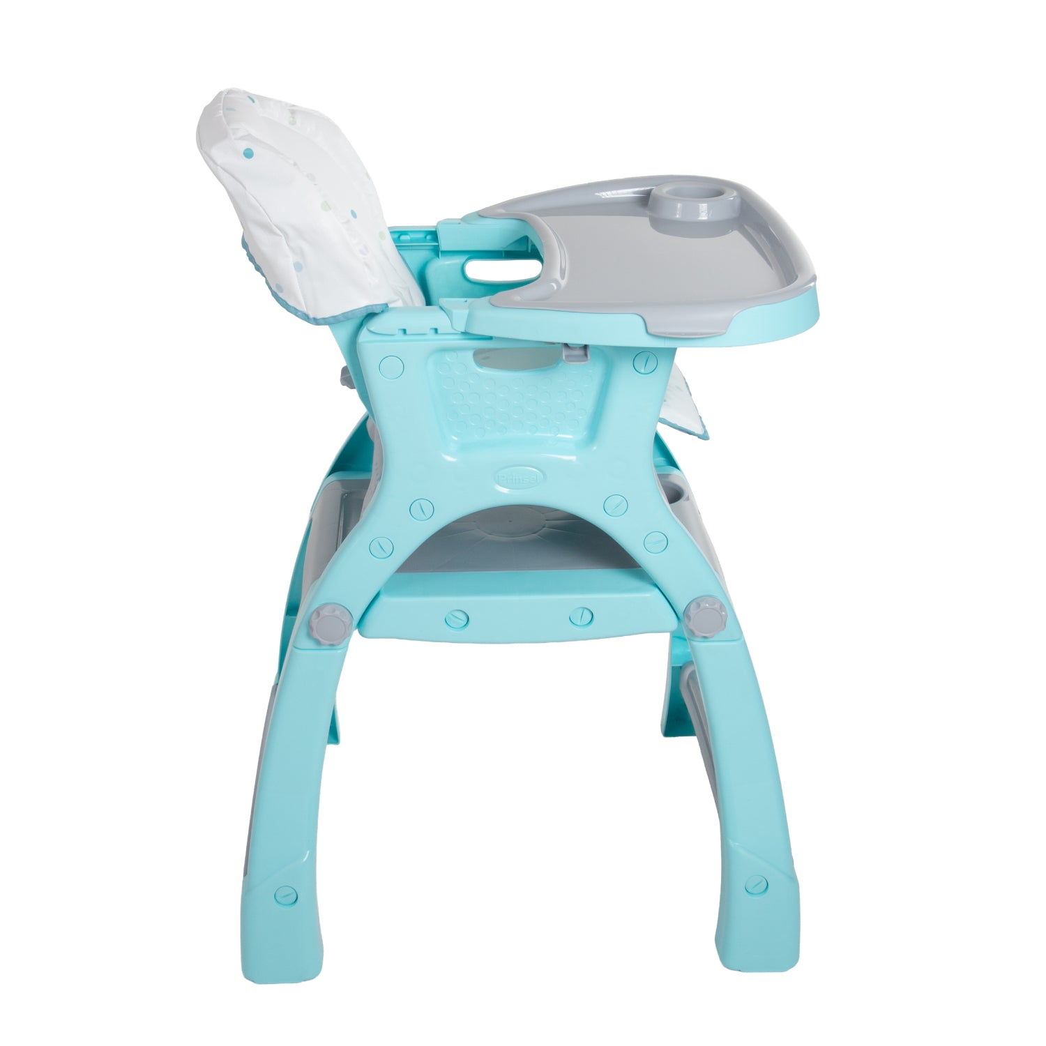 silla-alta-prinsel-kinder-city-2-en-1-azul image 5