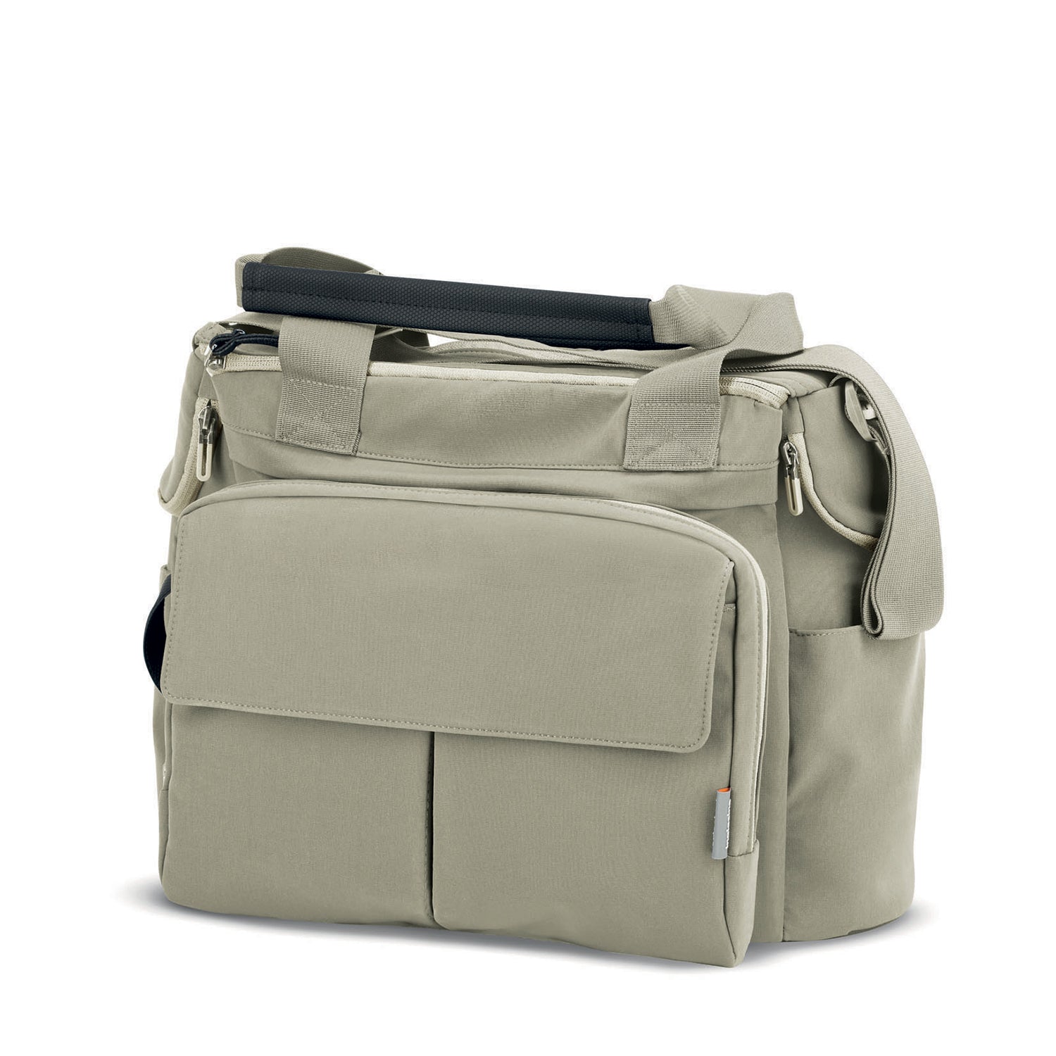 inglesina-electa-dual-bag-bolsa-cambiador-modular image 5