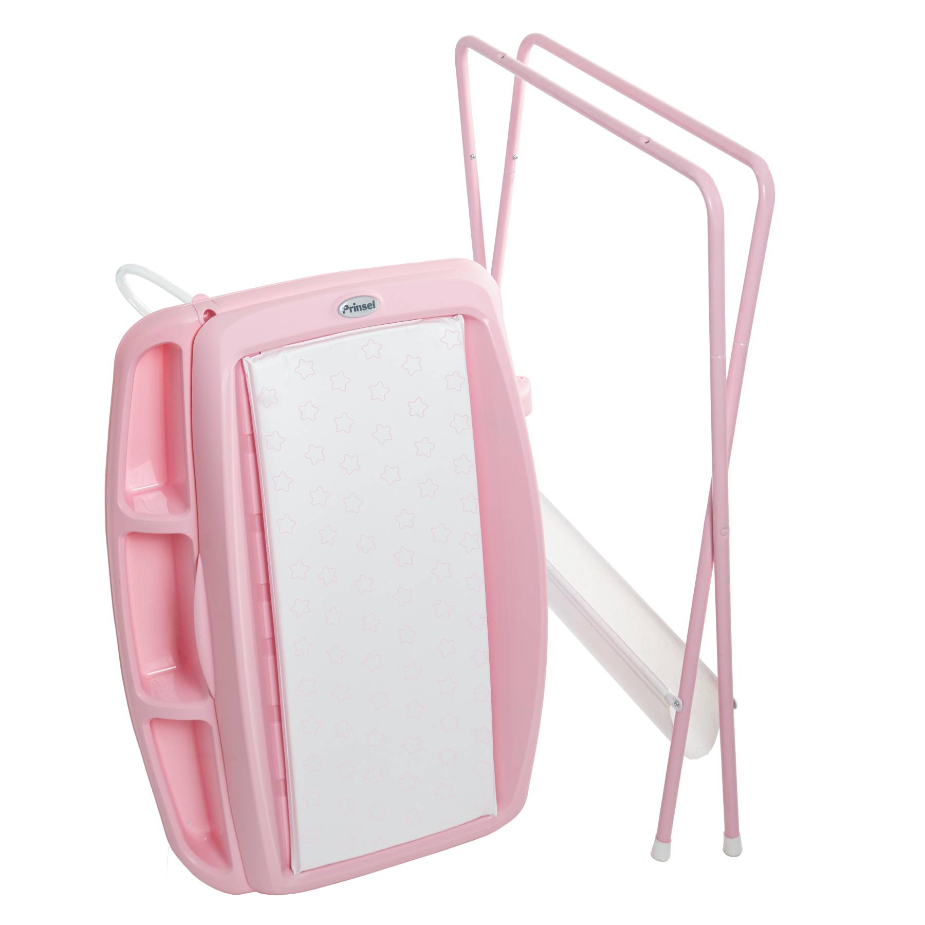 prinsel-gaviota-ba-era-rosa-baby-0-a-12-meses image 4