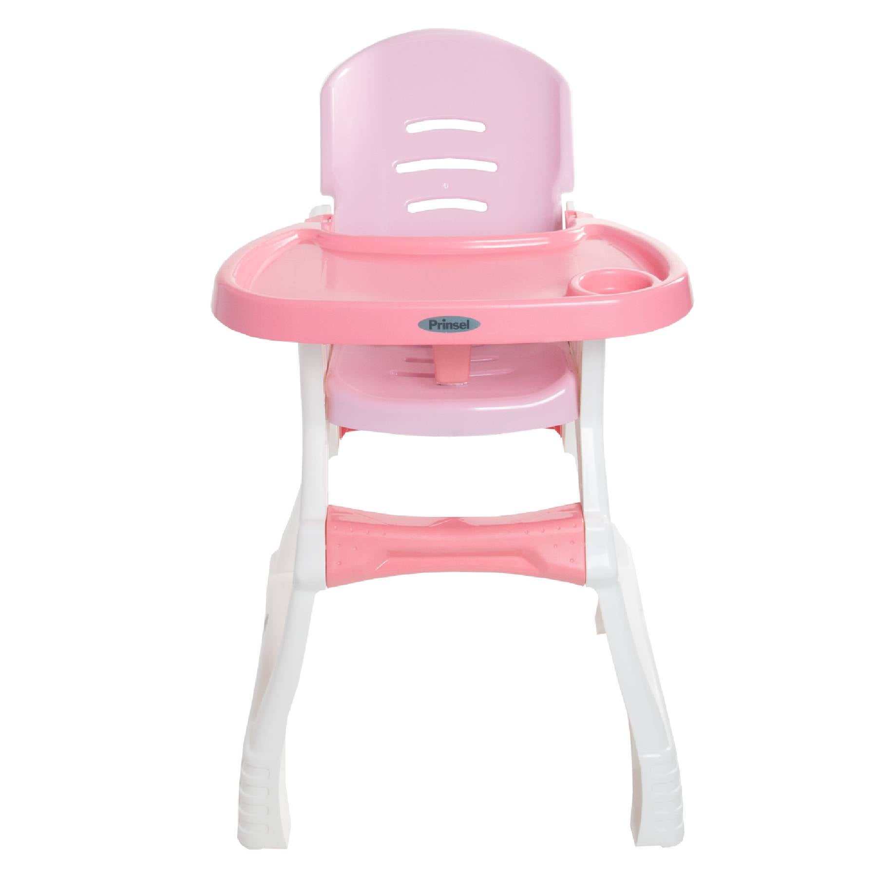 silla-alta-prinsel-dinner-rosa-baby-6-meses-a-3-a-os image 2