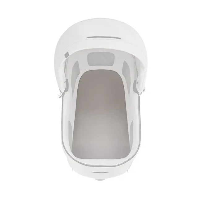 inglesina-funda-de-colch-n-para-capazo-aptica-aptica-xt-electa image 1