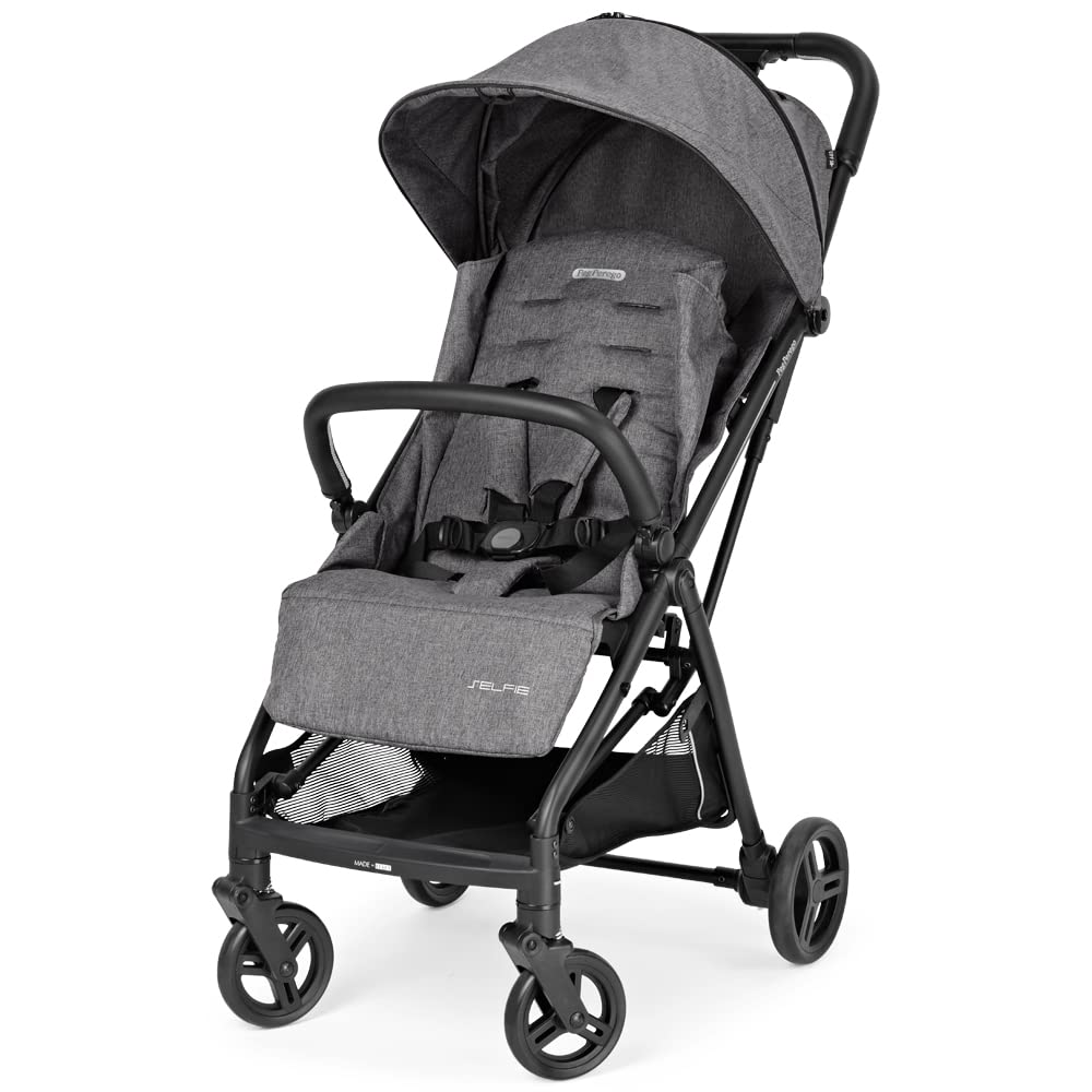 peg-perego-selfie-pizarra-silla-ligera-travel-system-hasta-17-kg image 7