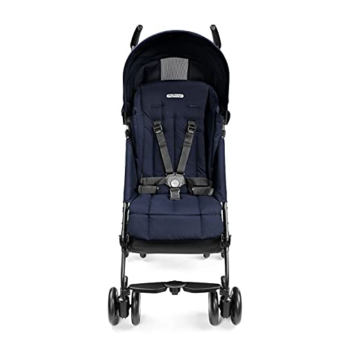 peg-perego-pliko-mini-silla-de-paseo-5-7-kg-azul image 7