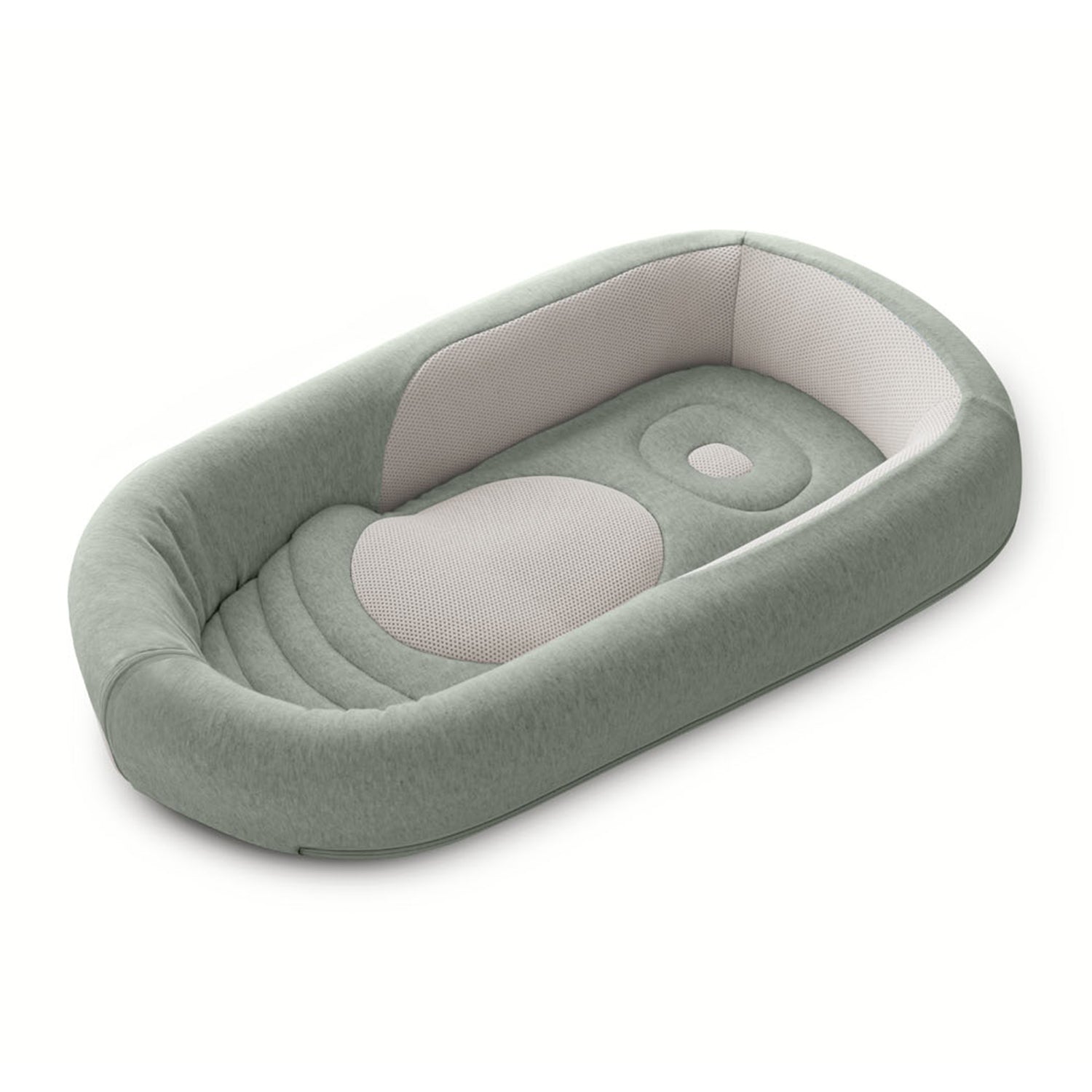 inglesina-welcome-pod-nido-beb-reci-n-nacido image 3