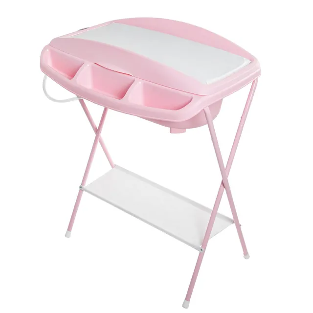 prinsel-gaviota-ba-era-rosa-baby-0-a-12-meses image 1