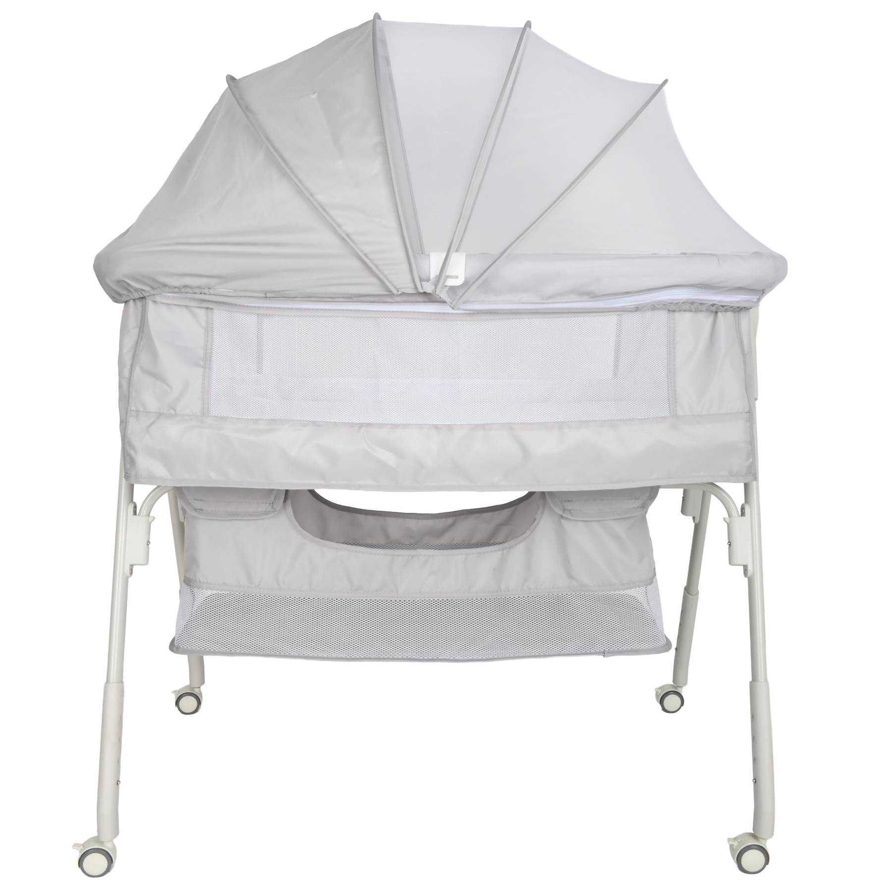 prinsel-easy-colecho-lx-cuna-colecho image 1