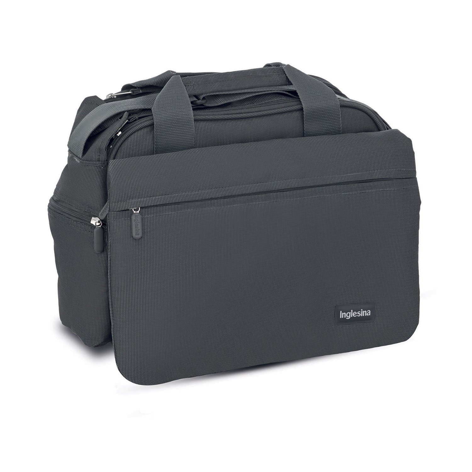 inglesina-my-baby-bag-bolso-maternidad-aptica image 3