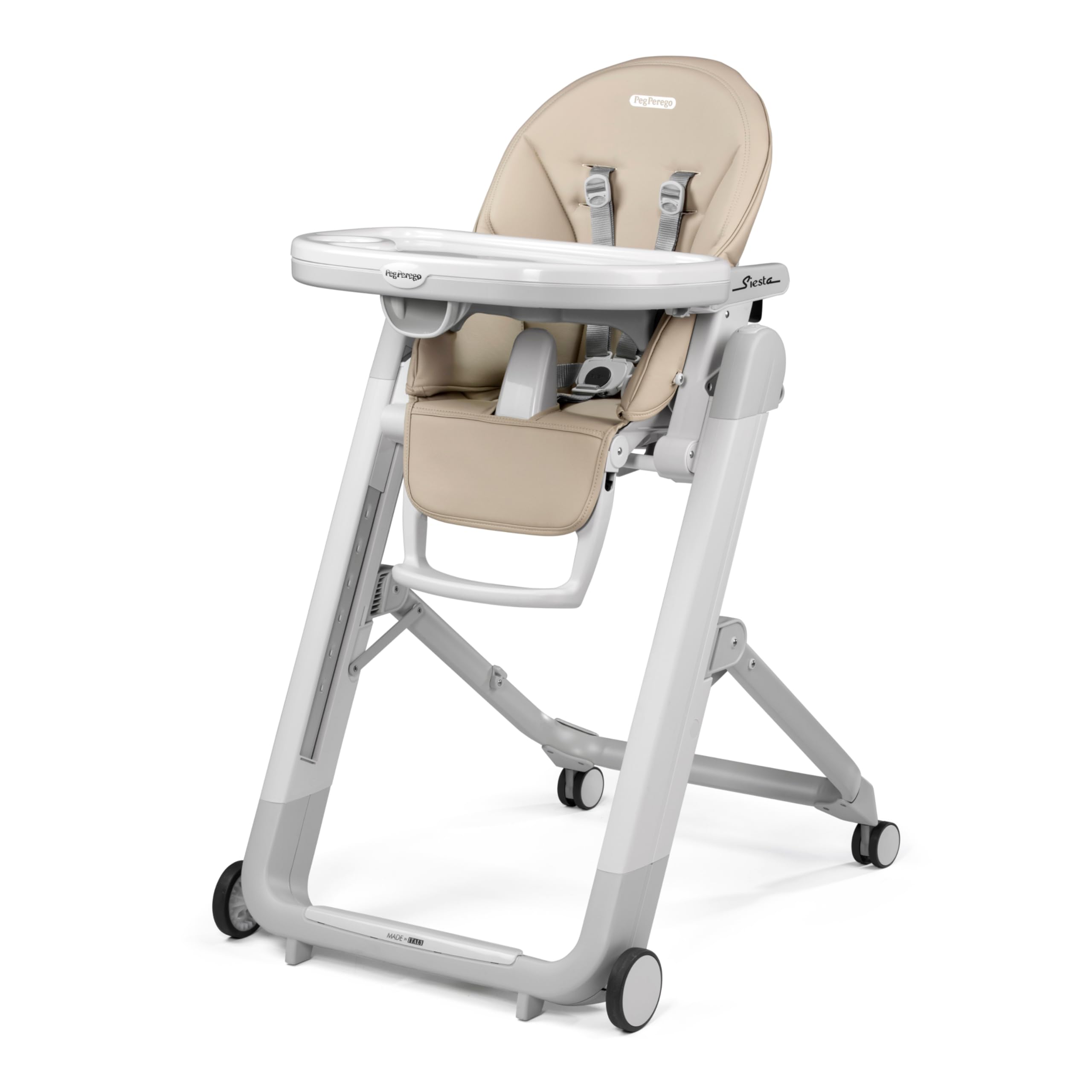 peg-perego-siesta-follow-me-trona-hamaca-true-black-0-15-kg image 3