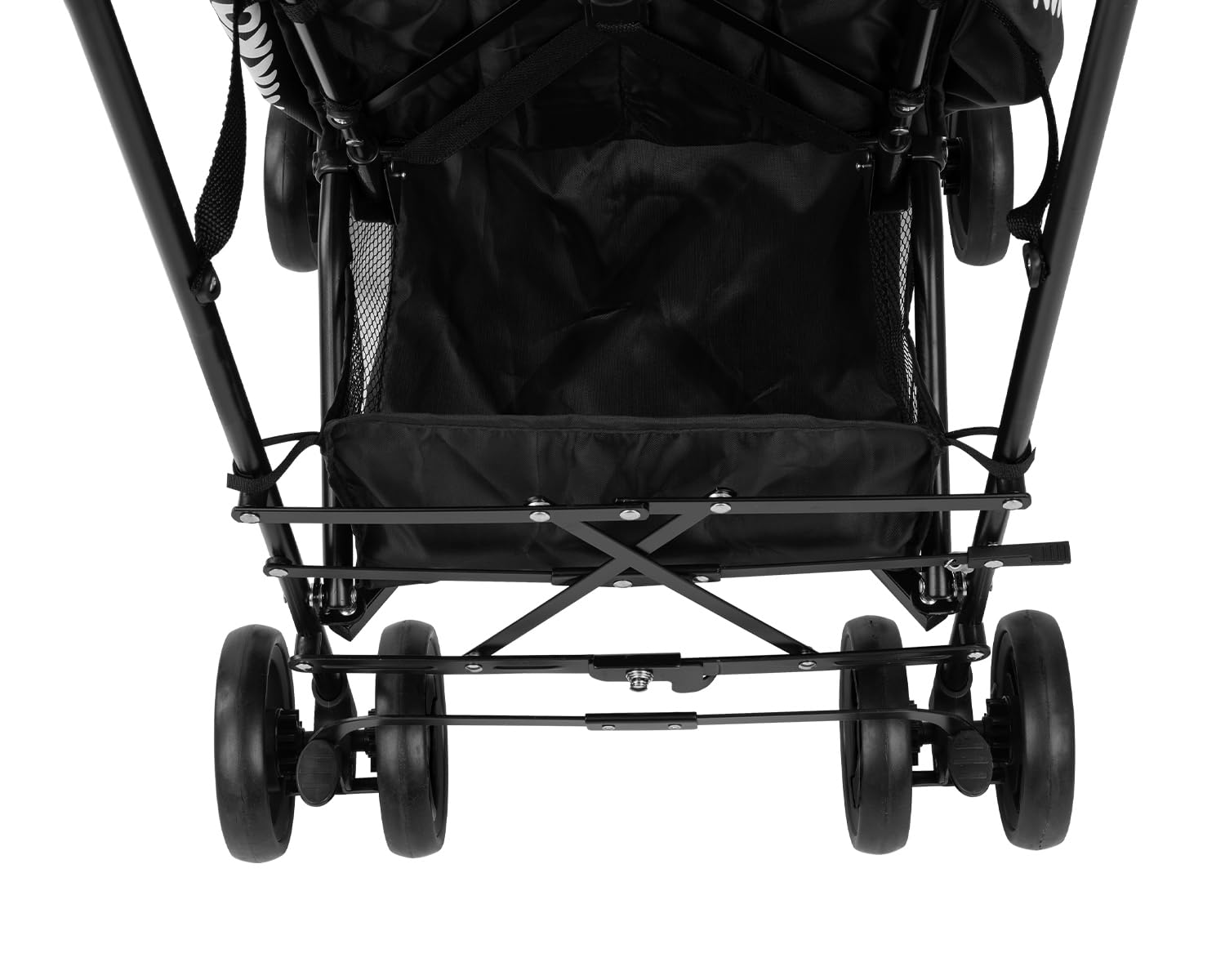 kikkaboo-beetle-silla-de-paseo-ligera-hasta-22-kg-con-plegado-tipo-paraguas-ment image 8