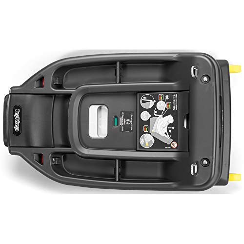 peg-perego-base-i-size-isofix-para-silla-de-coche image 5