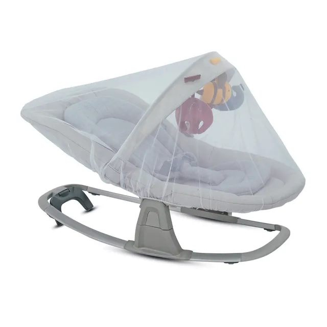 inglesina-mosquitera-para-lounge-protecci-n-anti-insectos image 1
