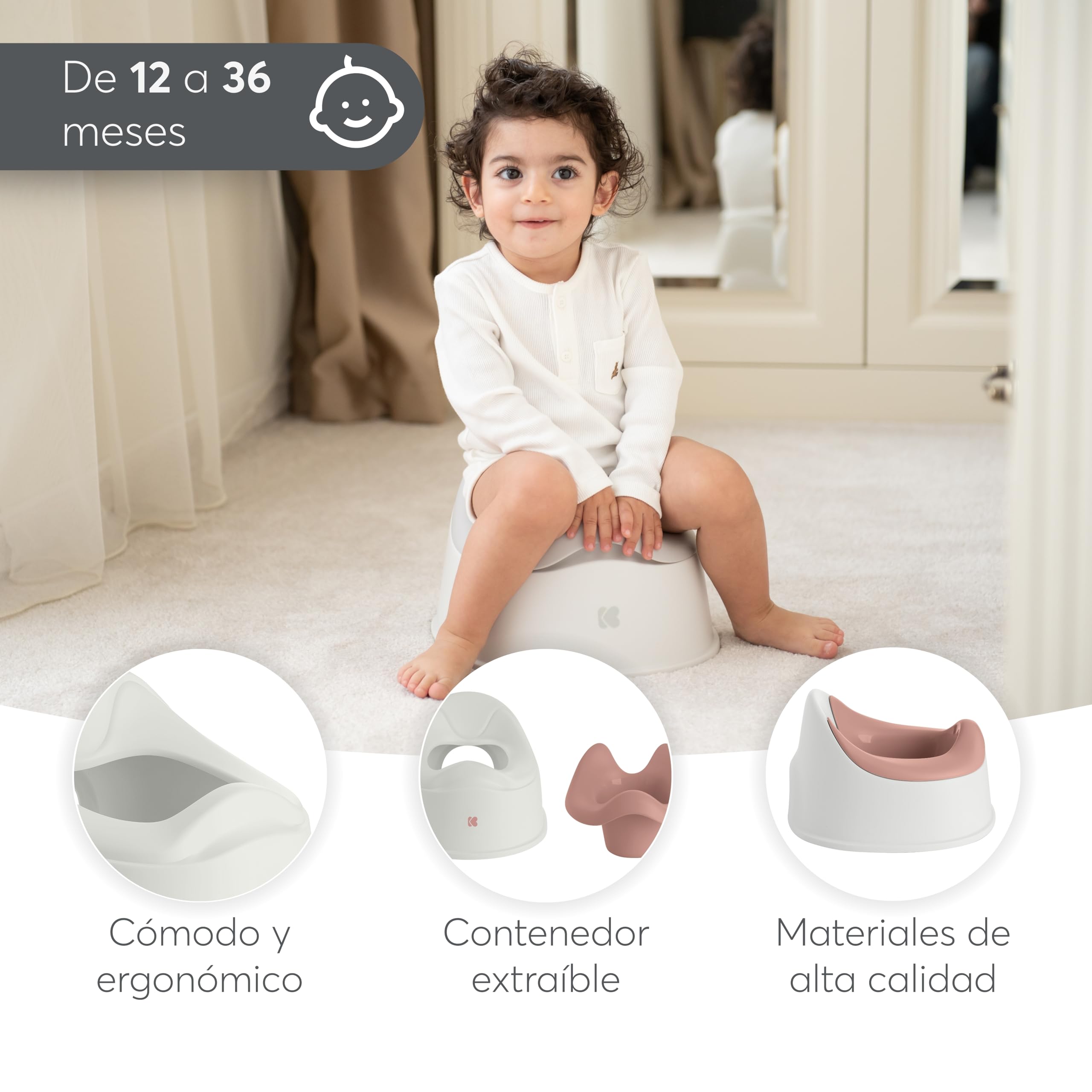 kikkaboo-nimo-vasino-ergonomico-e-leggero-12-36-mesi-contenitore-removibile-atos image 4