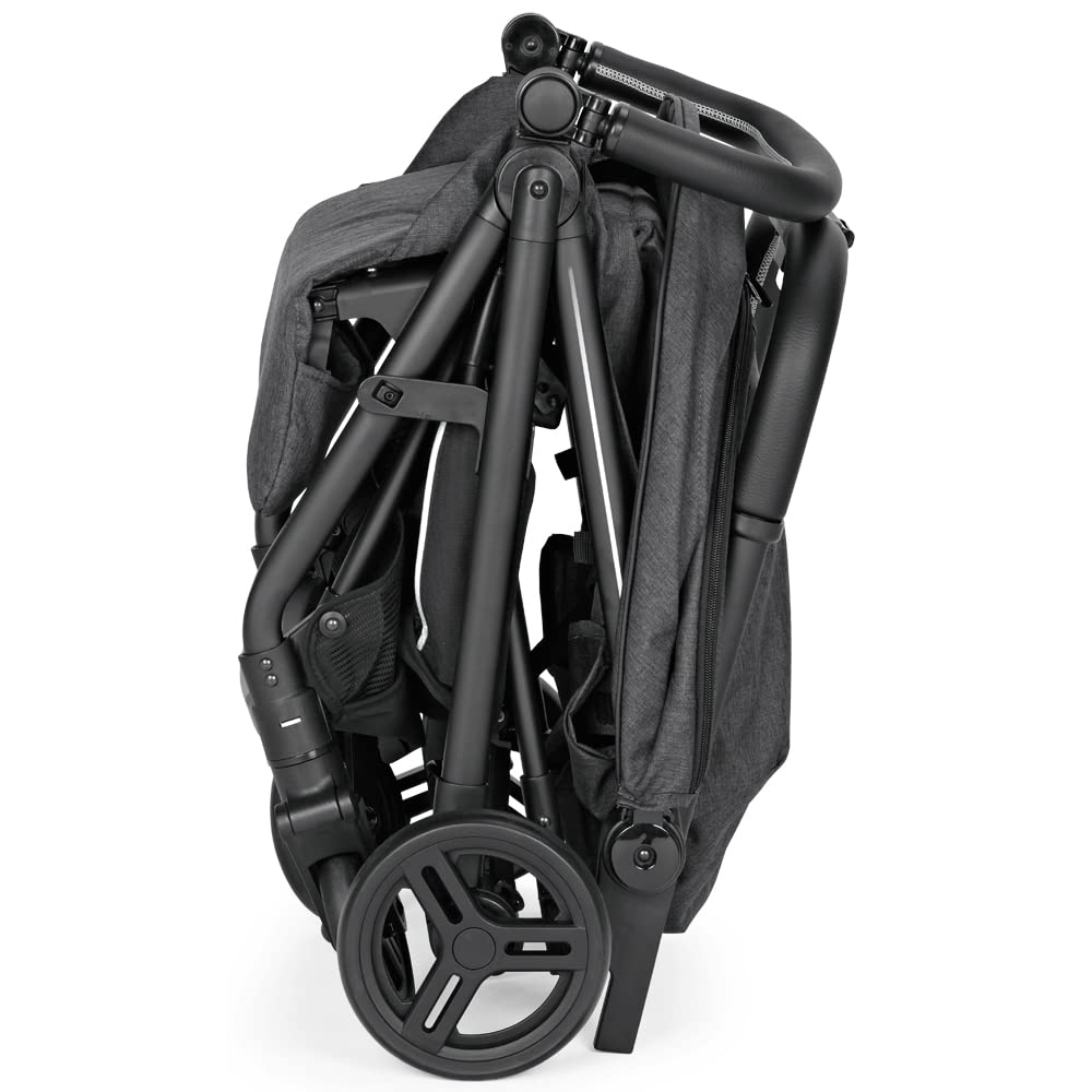 peg-perego-selfie-pizarra-silla-ligera-travel-system-hasta-17-kg image 5