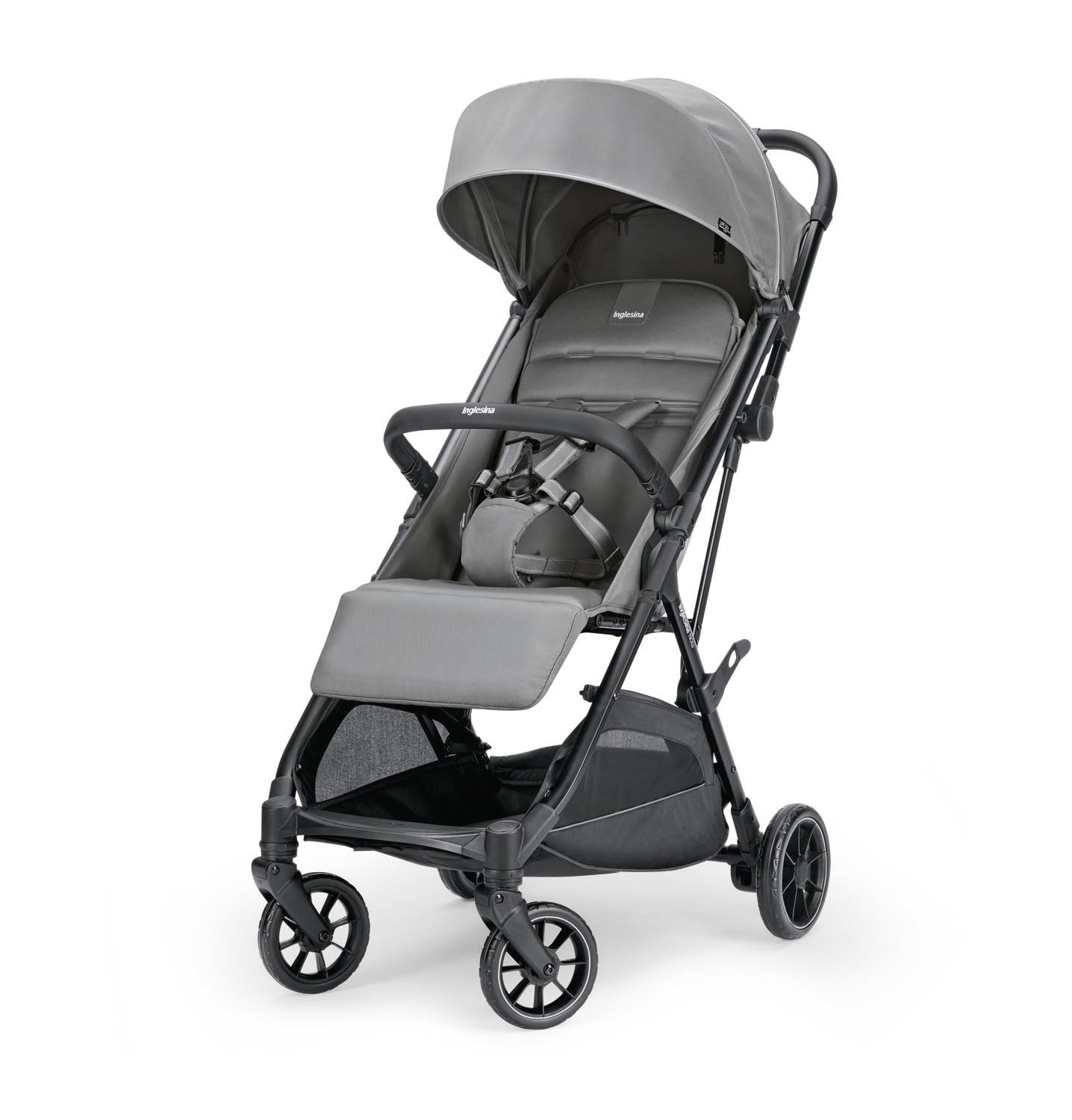 inglesina-now-cochecito-auto-plegable-vertical image 1