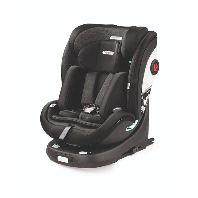 peg-perego-primo-viaggio-360-evo-silla-de-coche-evolutiva-all-in-one-con-isofix- image 1