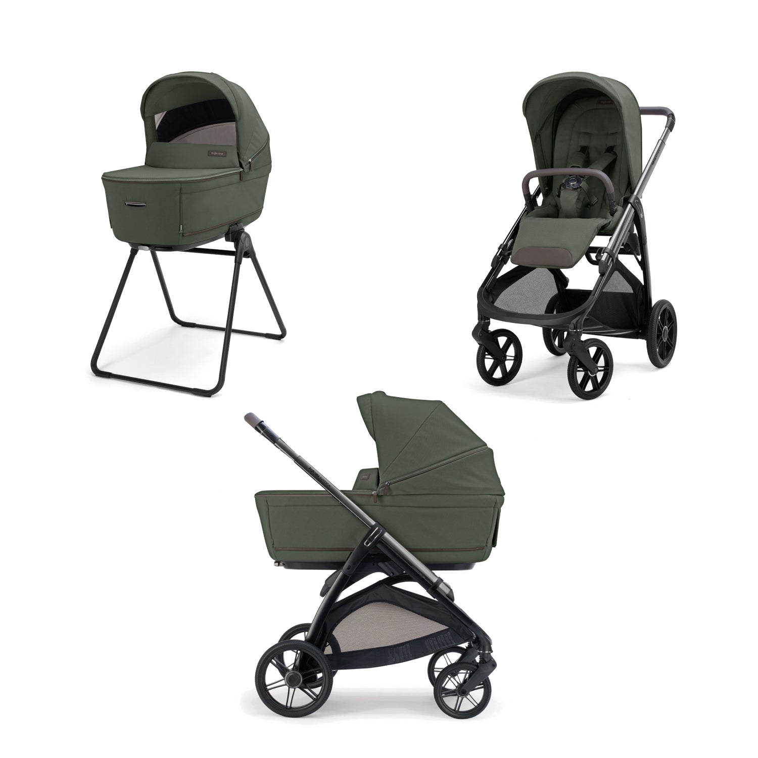 inglesina-aptica-duo-system-duo image 6